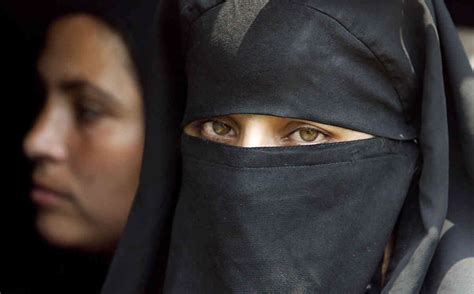 Check spelling or type a new query. Nationals vote against burqa ban policy - Post Courier