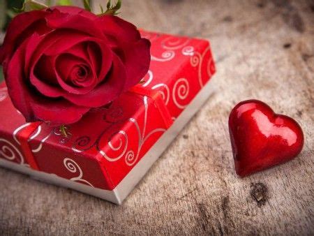 فيلم استدعاء ولي عمرو 2019 اون لاين. صور متحركه رجل يدوس ع قلب فتاه : Calameo Ø¬Ø±ÙŠØ¯Ø© Ø§Ù ...