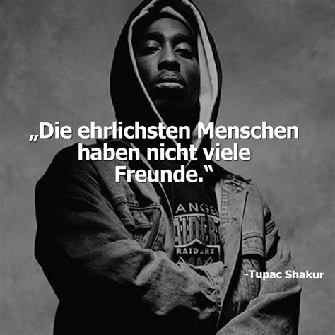 Tupac shakur im gericht (wahre zitate. Typisch 90er - Zitat des Tages | Facebook