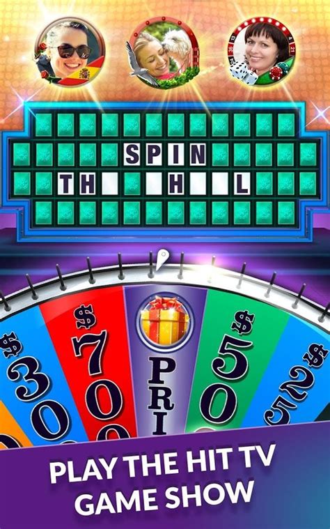 Tweet your response to @ds106dc and be sure to include the hashtag #tdc2246. LETS GO TO WHEEL OF FORTUNE GENERATOR SITE! NEW WHEEL OF ...