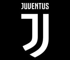 Juventus hd wallpapers wallpaper 1920×1080 juventus wallpaper (48 wallpapers) | adorable wallpapers. Download cristiano ronaldo png images background png ...