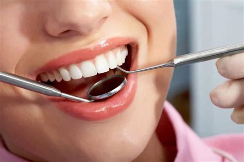 · dental bonding · veneers · crowns · enamel shaping · orthodontics (braces) · types . Cosmetic Teeth Options - Cosmetic Dentist Los Angeles - Dr ...