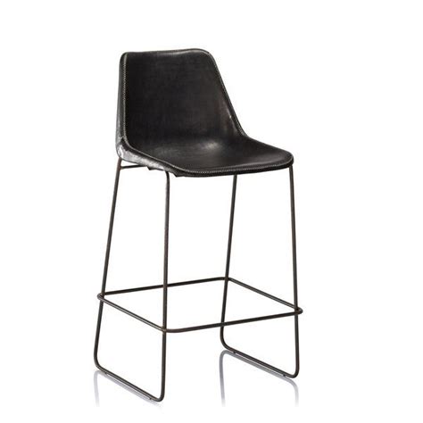 Waco 26.5 counter stool (set of 2). 31" Bar Stool & Reviews | AllModern in Brown | Bar stools ...