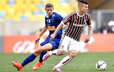 To connect with resultado do jogo do bicho, join facebook today. UM BELO JOGO E UM RESULTADO JUSTO: FLUMINENSE 3X3 CRUZEIRO ...