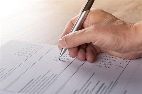 As vagas do concurso bb são para escriturário na área de tecnologia da informação. Escriturário do Banco do Brasil 2015: Em certo concurso, a ...