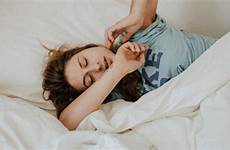 sex sleep deprivation deal ways shaunti tired too