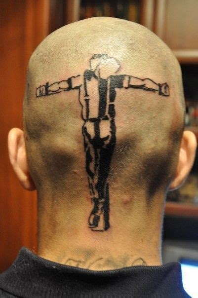 We did not find results for: Crucified skinhead | way of life | Pinterest | Skinhead ...