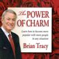Brian tracy is chairman and ceo of brian tracy international, a company specializing in the training and development of individuals and organizations. Sales Training Programs - Brian Tracy