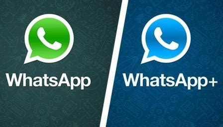 Indian army bharti indian army whatsapp status telegram group link telegram.me/joinchat/pnon9hhnpdcvtrxz25pxqg. Download Whatsapp Plus V6.50 Latest Version 2018 (Free APK ...