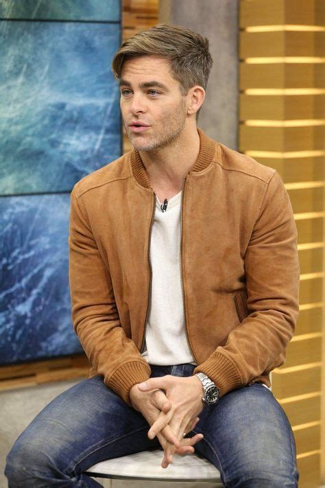Side part hairstyles for boys. Fashionable Men's Haircuts. : lovvvveeee this haircut on ...