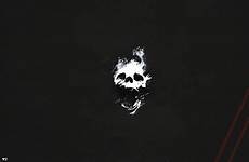 skull raid darkest gamer bungie 1440p rabatt cave submitted infobase