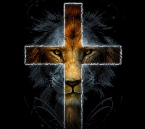 10 Most Popular Lion Of The Tribe Of Judah Pictures FULL ...