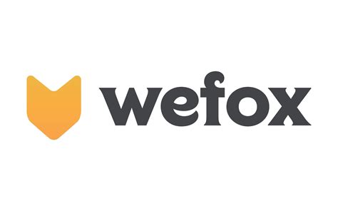 Wefox, the german insurance platform that enables customers, insurance brokers and insurance providers to transact and manage insurance products digitally, has acquired one, a fully digital and. Wefox Raises $110M in Series B Funding | FinSMEs