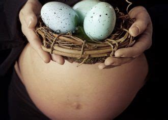 At first, it can seem kind of strange to bring money into the equation when you're some young women who are thinking about donating their eggs feel a little weird about asking this question. Egg Donation For IVF in India at Delhi IVF