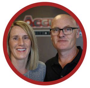 1010 7th street eureka, ca 95501. Accurate Pest Control and Termite Experts | Accurate Termite