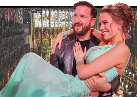 Rtl hat den sänger michael wendler wie angekündigt aus der castingshow deutschland sucht den superstar herausgeschnitten. Dsds Wendler Zensur / Wendler kritisiert Medien und ...