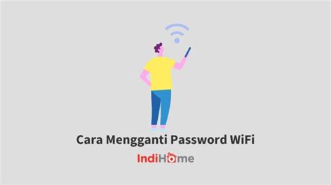 Video ini bertujuan memberikan bagaimana cara mengganti ip address admin wifi modem zte f609 indihome dengan cepat dan praktis dan tentrunya mudah diprakteka. √ Cara Mengganti Password WiFi IndiHome SEMUA MODEM