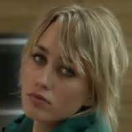 Gedmintas was born in canterbury, kent, the daughter of a lithuanian father and an english mother. Lip Service : Interview de Ruta Gedmintas, l'interprète de ...