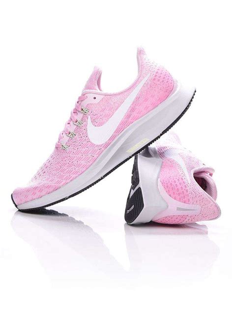 Ülkelerin kuralları ile i̇lgili detaylı bilgiler! Nike Air Zoom Pegasus 35 lány Futócipő #rózsaszín | Pepita.hu