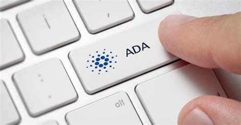 Similarly, coinswitch.co predicts a cardano price increase, forecasting that ada will average at $2.16 in 2023, having reached $1.23 in 2021. Prijs van Cardano (ADA) is stabiel boven de 1 dollar nu de ...