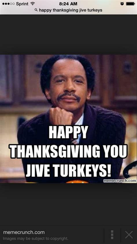 We did not find results for: Best 30 Happy Thanksgiving Jive Turkey - Best Diet and ...