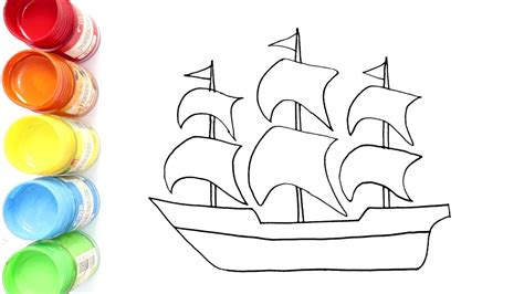 Home › contoh gambar › gambar warna tk › mewarnai gambar › mewarnai gambar melatih saraf motorik anak dengan mewarnai gambar nelayan adalah hal yang sangat mengembirakan dan sekaligus untuk menambahkan daya kreatifitas anak tersebut.dengan mengambar dia mampu. Gambar Mewarnai Kapal Layar - Gambar Mewarnai Terbaik