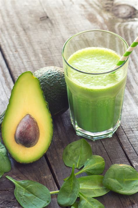 Will low carb green smoothies spike my blood sugar? Formulating Low Carb Keto Smoothies - All Nutribullet Recipes