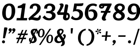 In all formats (lily script one woff2, lily script we do not sell fonts and, in most cases, do not know where to buy them. Lily Script One Font - FFonts.net