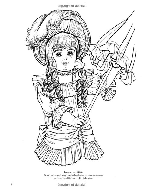 An angel and a demon. Pin on Adult coloring book pages