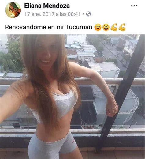 Toda la actualidad de las celebrities, los looks, las alfombras rojas, las nuevas parejas, las bodas, los embarazos, las influencers y las últimas noticias del instagram de los famosos. Qué dijo la mujer involucrada en el "poliamor" entre Flor ...