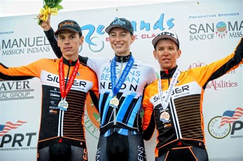 Not to dis our sister sport, but let's face it, cycling rules. What Is A Cbc Bike Vs Clc Bike : Cyclists to form 'human ...