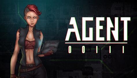 C o d e x p r e s e n t s agent intercept (c) pikpok release date : AGENT 00111 PC Game + Torrent Free Download Full Version