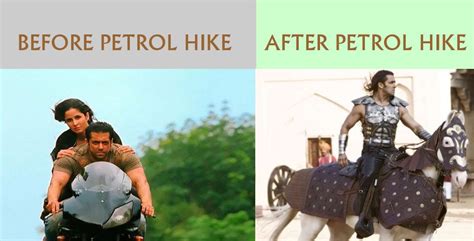 Petrol price hike पर ऐसे meme modi ji देखकर शर्म आएगी क्या? #Funny - petrol price hike | Petrol, Petrol price, Funny