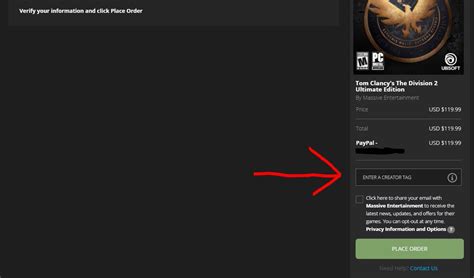 When you are logged into your account, click your username. Epicgames Code - Epic Games Redeem Code Vbucks - Coupons ...