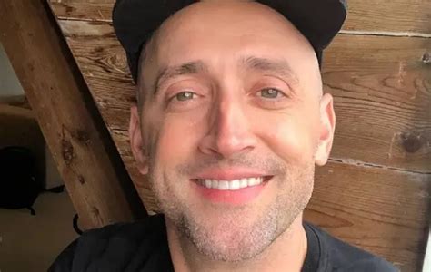 His, o que he fazia antes da fama, a vida pessoal de his, curiosidades, rankings de popularidade e muito mais. Paulo Gustavo segue em estado grave, mas apresenta melhora ...
