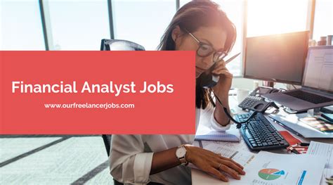 Financial systems analyst jobs in atlanta, ga. How To Make Money : 15 Proven Ways To Make Money Fast