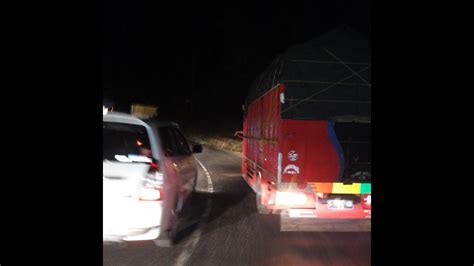 Eko wahyudi 72.633 views8 months ago. truk cabe di gunung gumitir GASS POLL STUT JACK - YouTube