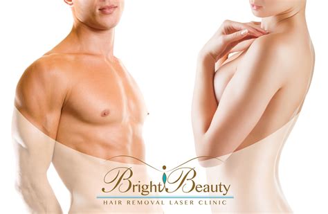 How much does full body hair removal cost? FAQ | Bright & Beauty Laser Clinic