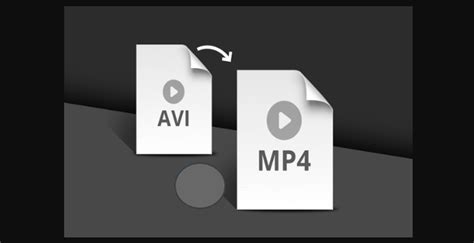 Cara merubah format video mp4 untuk diputar di vcd dan dvd cara agar video youtube bisa di putar di dvd/vcd player cara edit video agar terbaca di usb dvd player (pakai android). (100% Work) 3 Cara Convert AVI ke MP4 di Android / Laptop