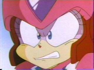 Felt like taking a short break tonight from tmnt. Cult Cartoons: S. P. Cats