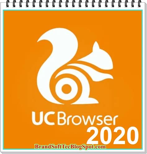 Light, easy to use and compatible with a variety of android devices. UC Browser 2021 APK Free Download For Android
