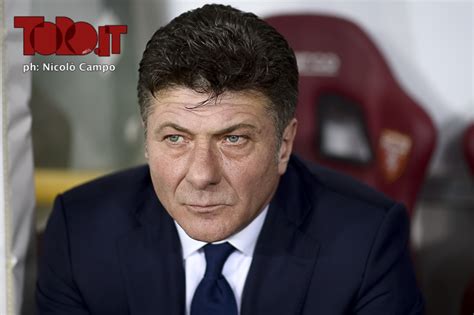 Il sindaco poncet siamo felici per l'assegnazione delle universiadi. Torino, la rassegna stampa di oggi 27 luglio 2018 - Toro.it