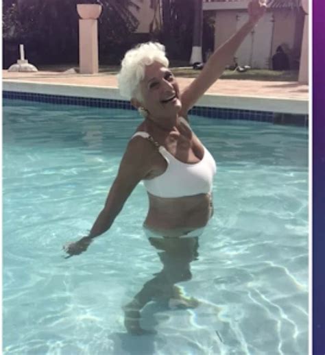 There are now so many dating apps on the market catering to every niche and marketing its different the best free and social dating apps. Props To This 83 Year-Old Grandma For Utilizing Tinder To ...