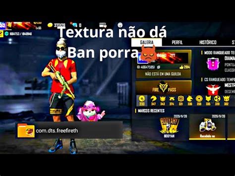 Tool skin pro ff version also provides other players, which includes your teammates and opponents to see your upgrades. Skin Tools Pro Free Fire Texturas / Try The New Minecraft ...