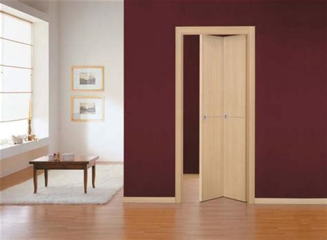We did not find results for: Comment installer une porte pliante