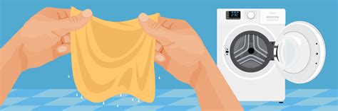 Maybe you would like to learn more about one of these? How to Properly Clean Your Electric Dryer | PartSelect.com