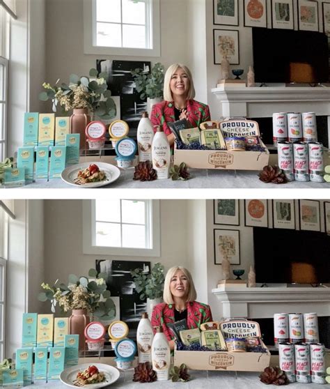 Home and Family Wellness Product Round-up with Portland ...