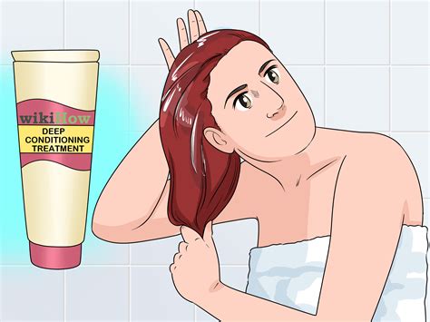 Any help would be great. How to Dye Black Hair Red: 13 Steps (with Pictures) - wikiHow