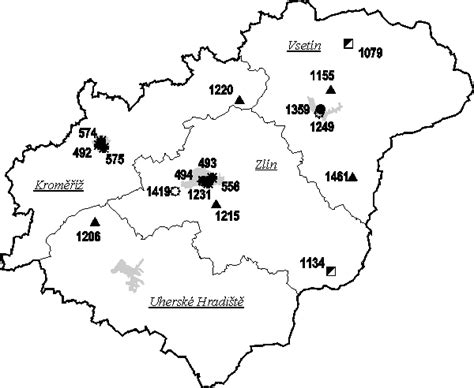 Tento obrázek pochází ze stránek wikimedia commons, kde je publikován pod licencí Zlínský kraj