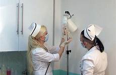 femdom mistress catheter cruel markise nurse clinic clips4sale naughty captive gagged
